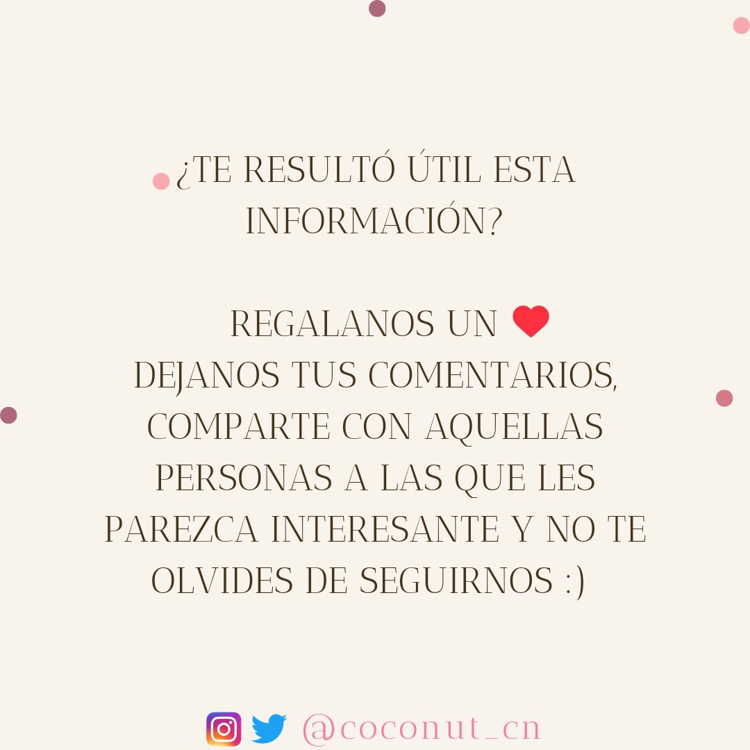 Poncho plaza tweet media