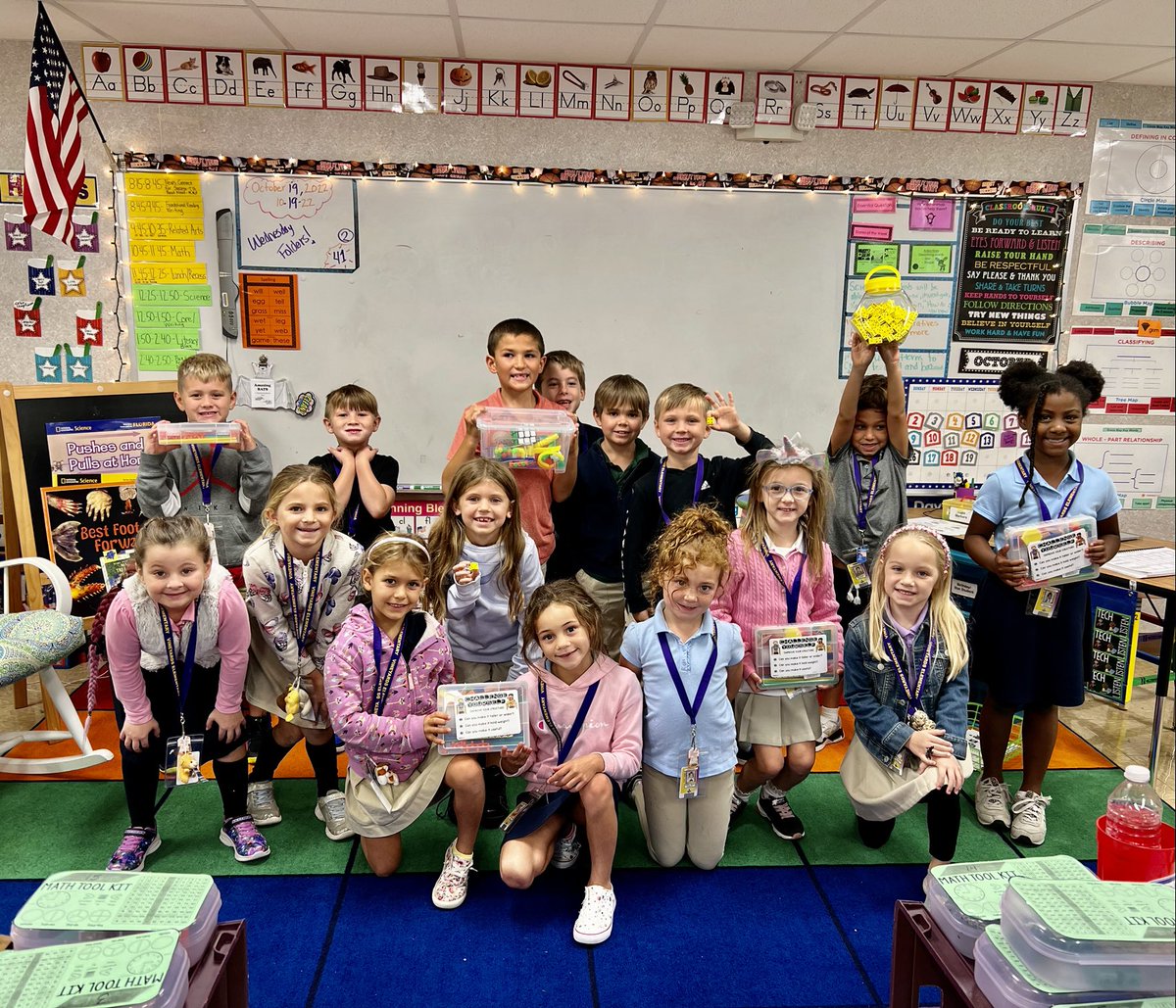 Kim Stone tweet media