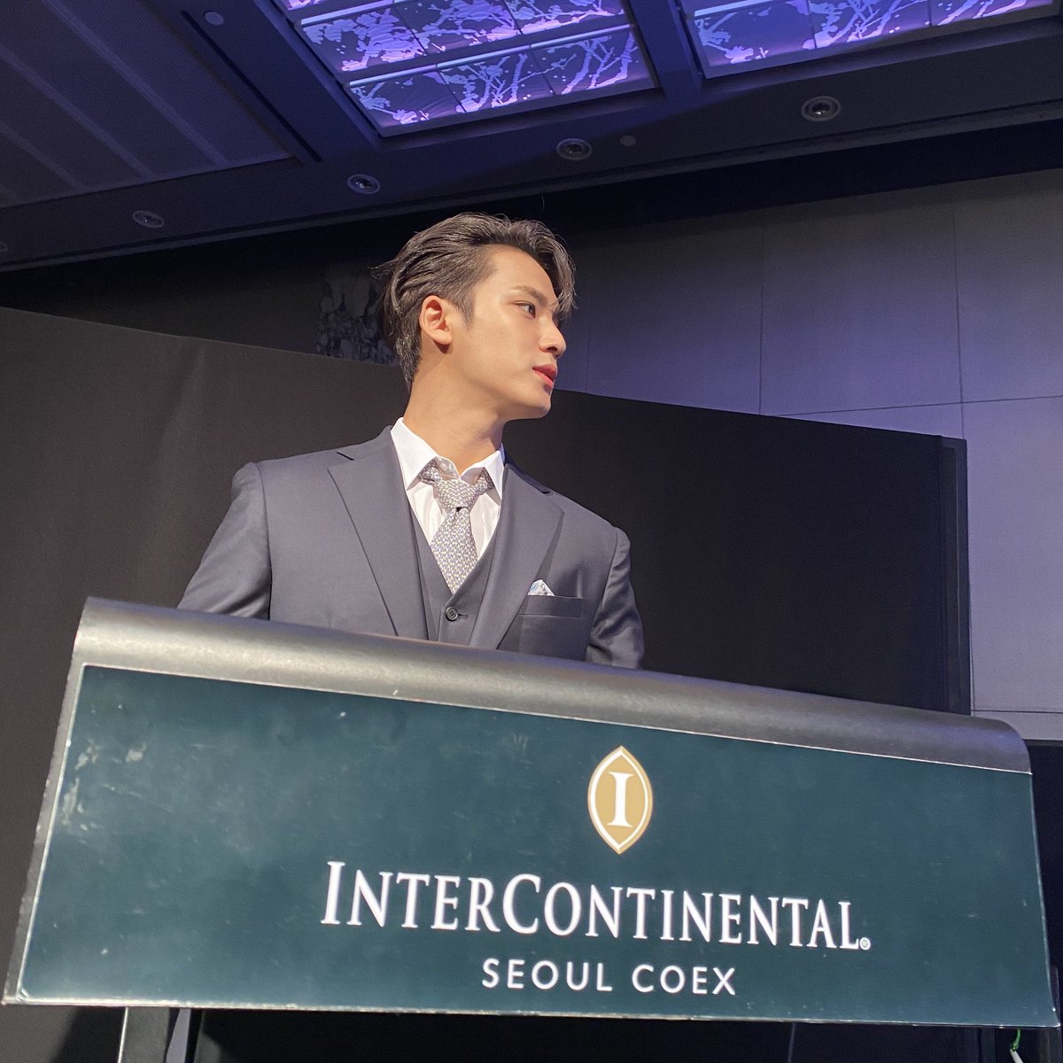 🐰ྀིมัมแม๊น้องคุ้บใจลูกสาวพี่ป๊า‎‎ tweet media