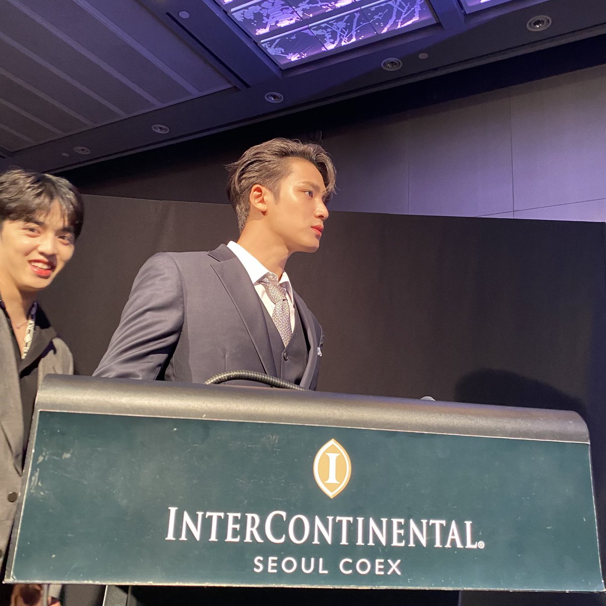 🐰ྀིมัมแม๊น้องคุ้บใจลูกสาวพี่ป๊า‎‎ tweet media