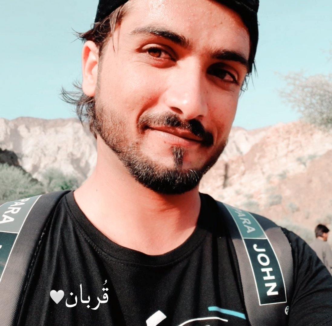 ZB573406's tweet photo. اس معصوم مسکراہٹ کو ظالموں نے ہم چھین لیا۔

#StopBalochGenocide https://t.co/wrgA4JKVPi