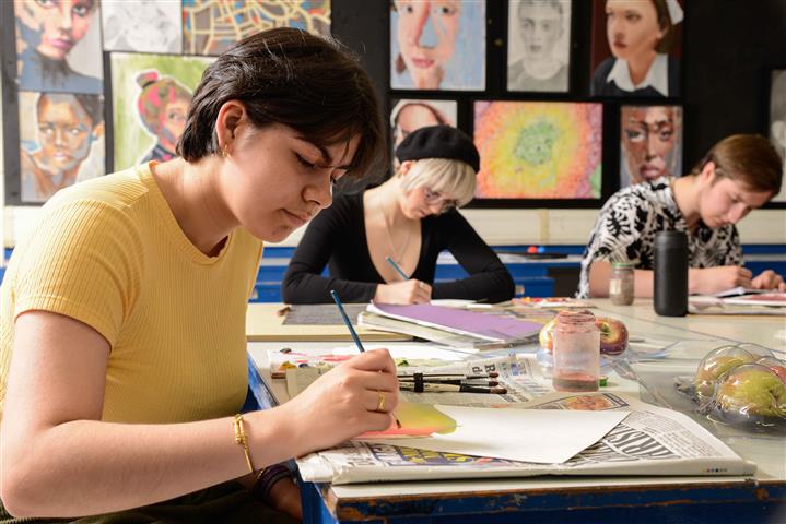 BCSchool1's tweet photo. Come see what being part of @BCS6thform is all about! It's our open evening on 20th October from  6-8pm. Speak to staff and students about the options available, see students work, hear about the extra activities, and meet the incredible 6th Form Team! #edutwitter https://t.co/geH63UuIQI
