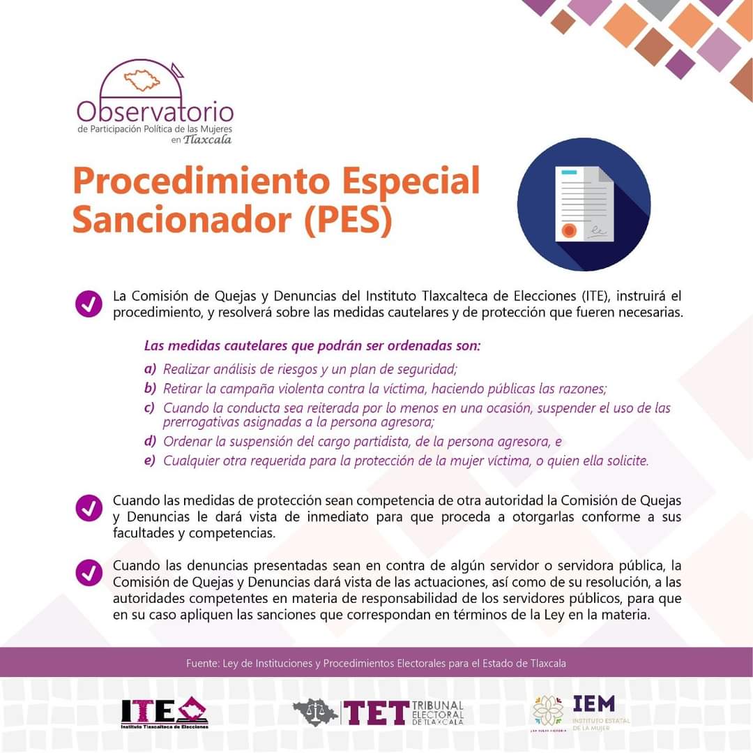 OPPM_Tlaxcala tweet media