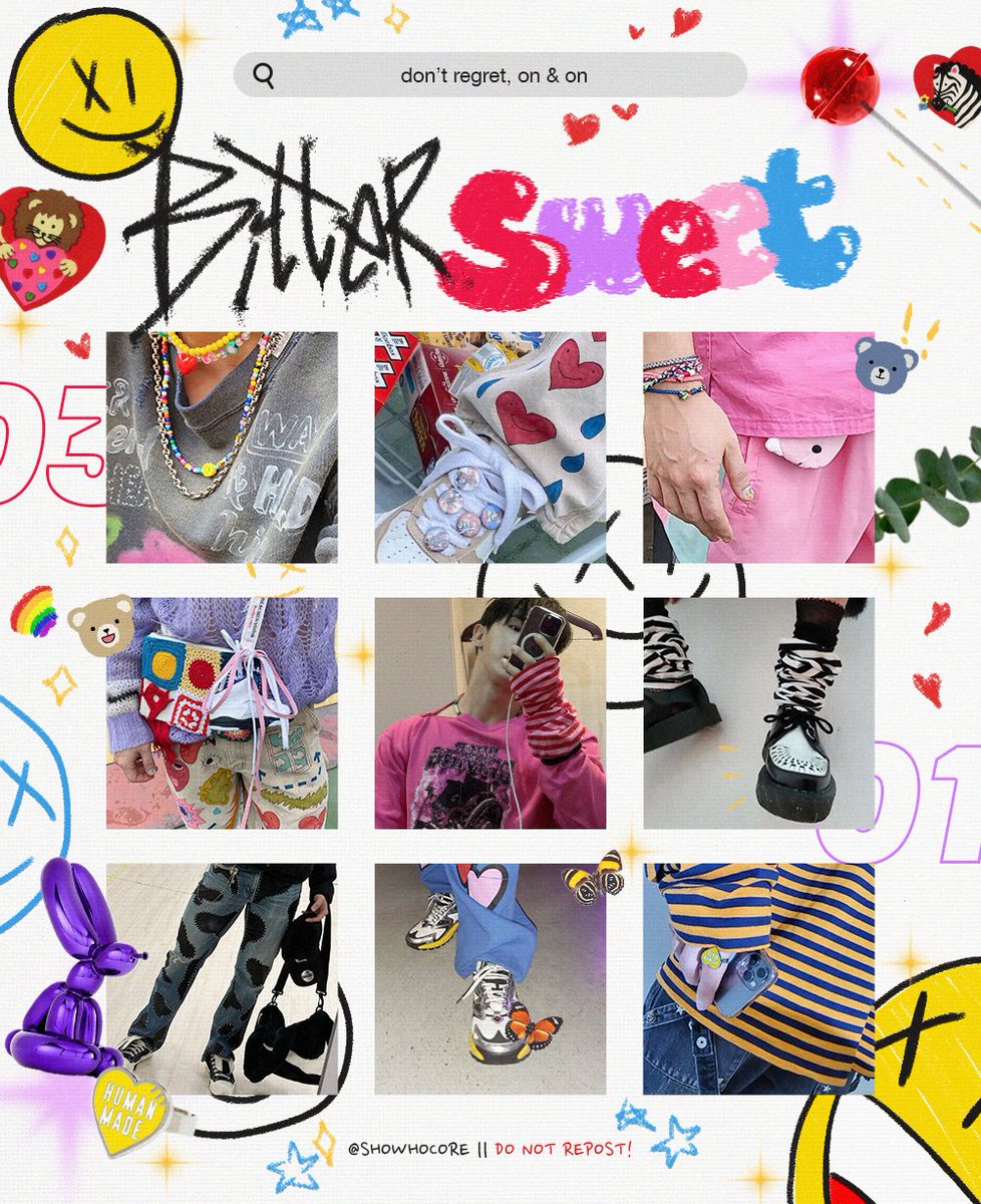 SHOWHOCORE's tweet photo. bittersweet ; moodboard
@official__wonho #WONHO https://t.co/lSD5S12Uur