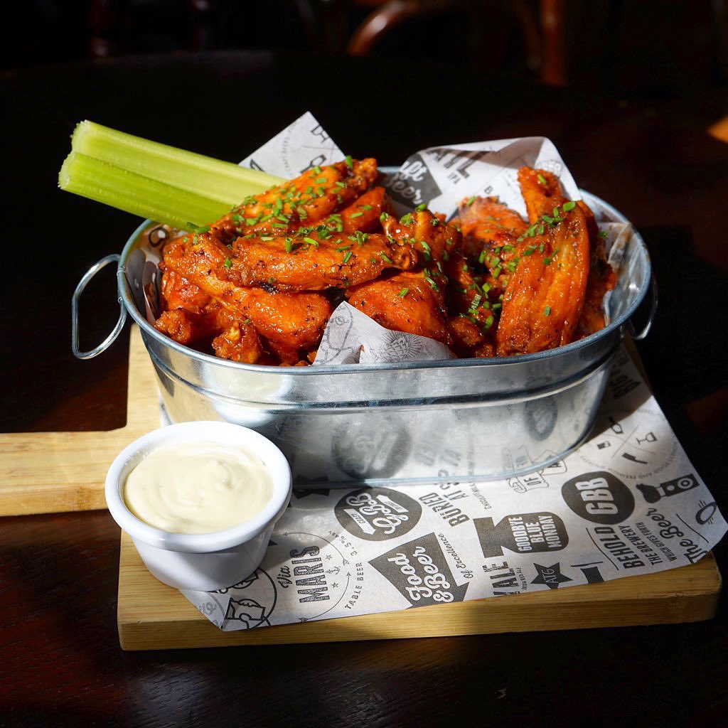 BrewDock's tweet photo. Anything better on a rainnnnnnnnnnnnnnnnyyy Dublin day?!! Wings Wednesday and a few pints is just what the doctor ordered ☔️ 😉🔥 For every bucket of wings you buy today, we'll give you another large bucket free!

#beers #dublin #twoforone #dublin1 #connollystation  #luas https://t.co/BT3Onqcv77