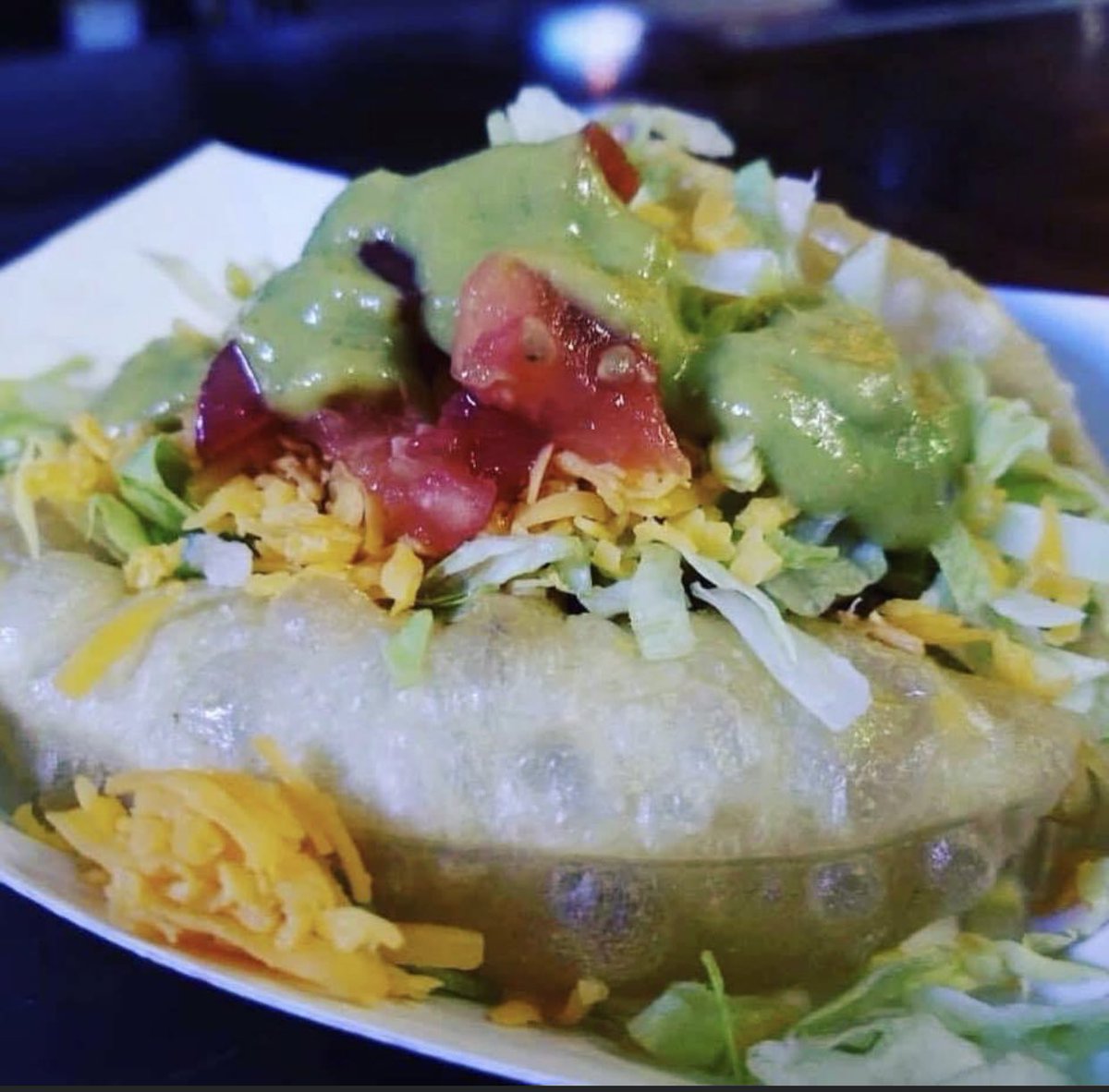 taco_wasted's tweet photo. If you haven’t had a puffy taco this week, is this week even happening? 🧐 come get your fix at 7216 FM548 Royse City. #TacoWasted #Foodie #Lunch #PuffyTacos #supportsmallbusiness #Rockwall #Heath #Fate #RoyseCity https://t.co/Q5Xyg2clrc