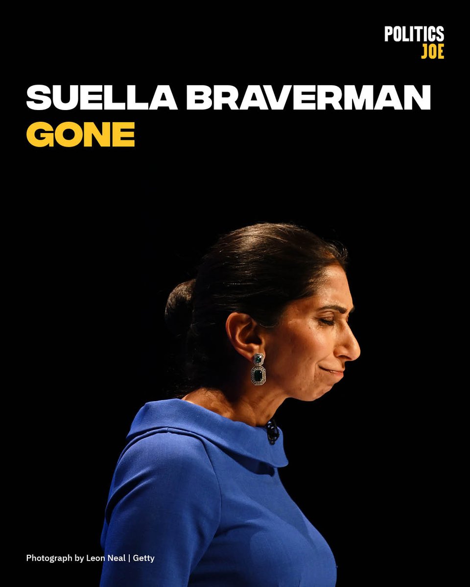 PoliticsJOE tweet media