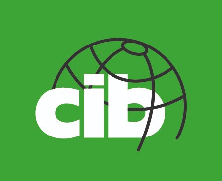 CIBWorld tweet media