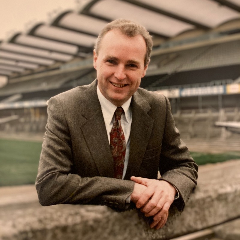 NUFC's tweet photo. #NUFC are deeply saddened to learn of the passing of former club director and chairman, George Forbes.

Everyone at Newcastle United extends our sincere condolences to George's loved ones.