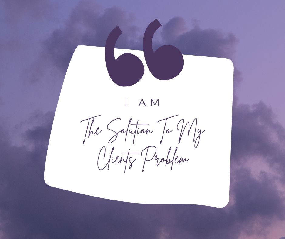 111Network's tweet image. 💜 𝐈𝐧 𝐘𝐨𝐮𝐫 𝐁𝐮𝐬𝐢𝐧𝐞𝐬𝐬 𝐖𝐡𝐚𝐭 𝐏𝐫𝐨𝐛𝐥𝐞𝐦𝐬 𝐃𝐨 𝐲𝐨𝐮 𝐒𝐨𝐥𝐯𝐞? 💜