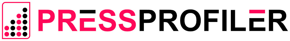 PrepressUK's tweet photo. PressProfiler from Prepress UK, is a powerful and easy to use ink key presetting solution it works with the full range of #Heidelberg #Komori and many more presses.
PressProfiler provides you with an easy way to help you access the ink key presetting #printingpress #OffsetPrint https://t.co/j1Qy8QHrB3