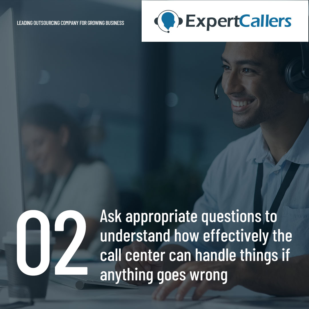 expertcallers's tweet photo. Medical answering service or a medical call center companies help boost the credibility of the healthcare firm’s practice.

Check out the whole blog👉 https://t.co/CAPY9kQpSj

#callcenters #callcentersolutions #callcenterservices #callcenter #customerexperience https://t.co/1w7KvAmmQI
