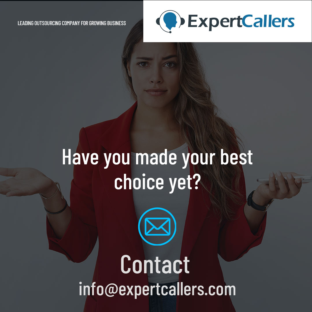 expertcallers's tweet photo. Medical answering service or a medical call center companies help boost the credibility of the healthcare firm’s practice.

Check out the whole blog👉 https://t.co/CAPY9kQpSj

#callcenters #callcentersolutions #callcenterservices #callcenter #customerexperience https://t.co/1w7KvAmmQI