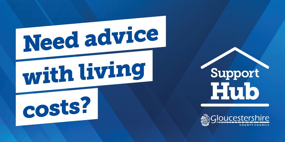 Today we've launched our Support Hub - a wealth of information to help you find the right support during current financial challenges.

We're also launching ‘Warm and Welcome' - access to free warm and welcoming spaces within libraries.

Find out more 👉 orlo.uk/O2Nsl