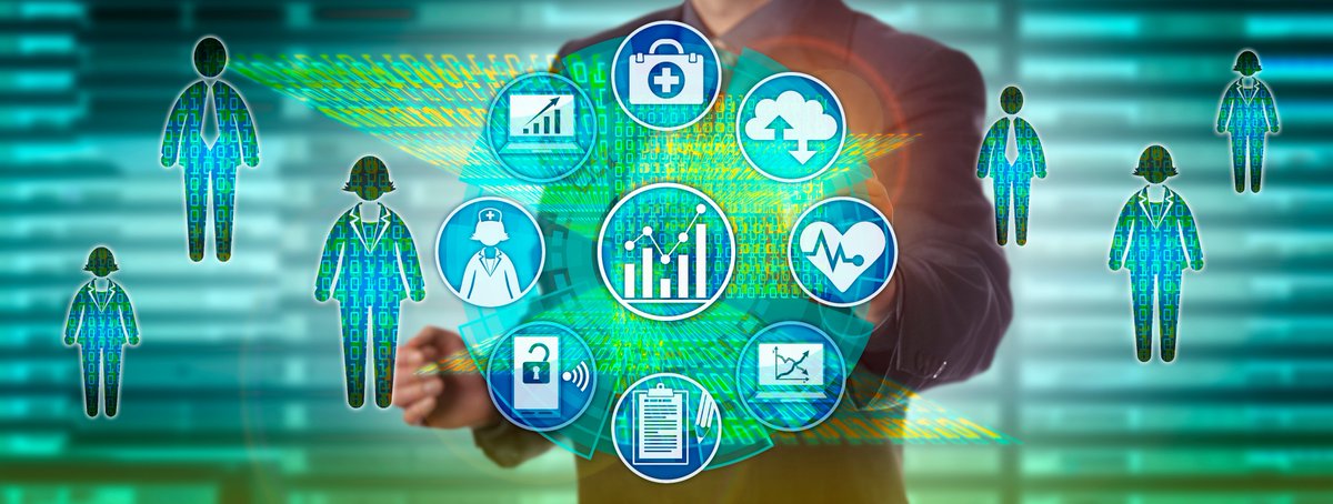 Only two days left to register for our continuing education short course #RealWorldData. You will learn about different RWD sources, data types and standards, interoperability, ethical principles and data governance aspects. mas-dicr.ethz.ch/ETH-Pearls.html <a href="/CrameriKatrin/">Katrin Crameri</a> <a href="/Jutzeler_Cathy/">Catherine Jutzeler-Walter</a>