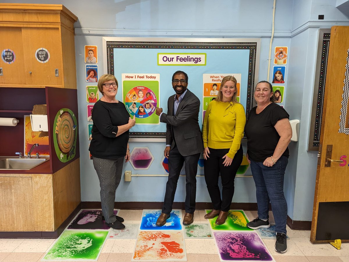 Shekar Krishnan tweet media