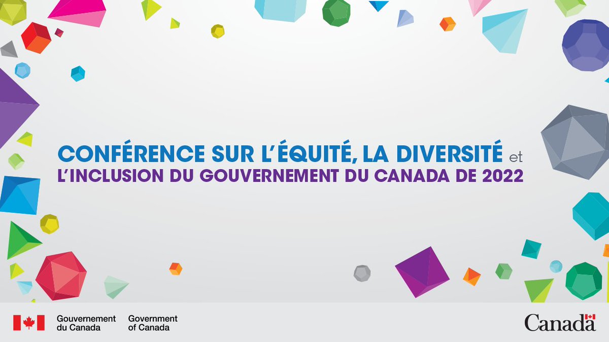 École de la fonction publique du Canada tweet media