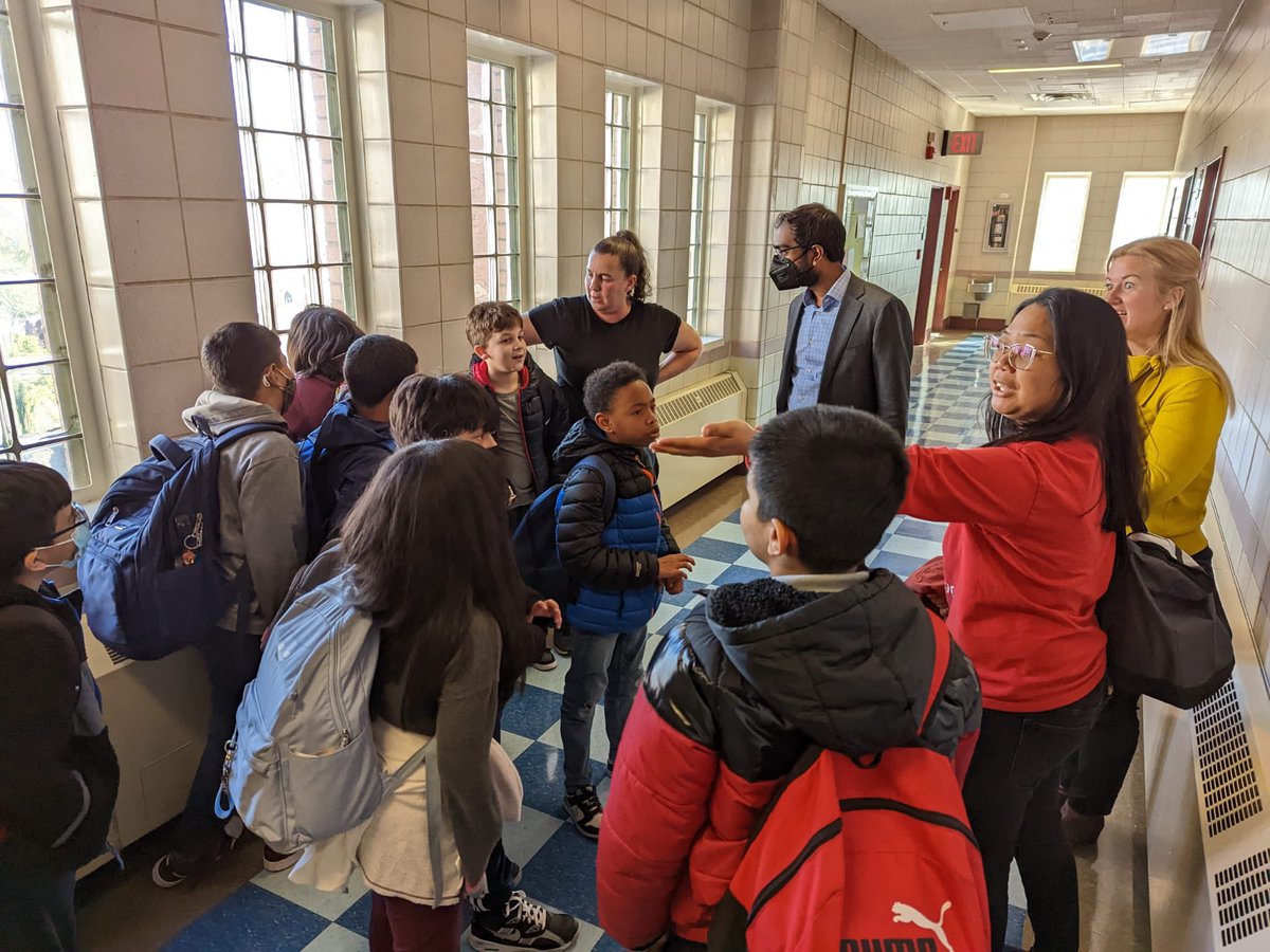 Shekar Krishnan tweet media