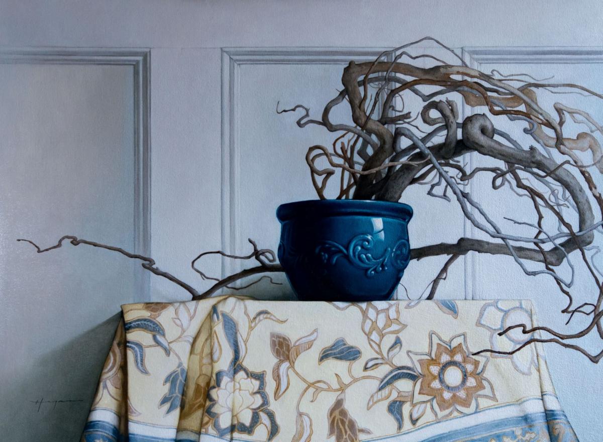 conta.cc/3TA3GYB
conta.cc/3ESyoI6