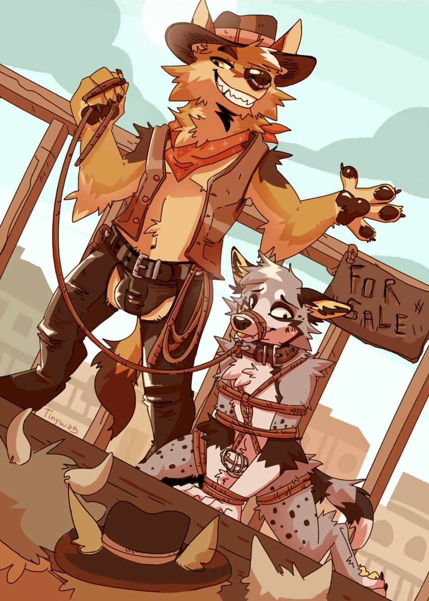 tinywag's tweet photo. Tau caught himself a bad boy 😤 https://t.co/wA9xV2hyGH