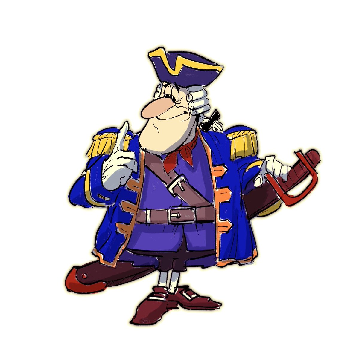 MImage25's tweet photo. _§:з)))」∠)_They are sooo cute
#treasureisland https://t.co/mqbSoqEICX