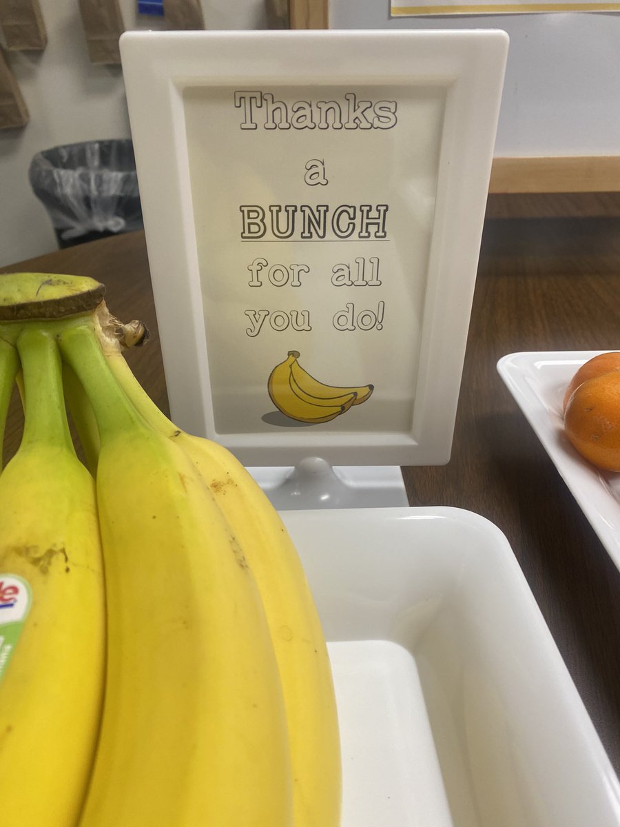 Bonham PTO! I cannot tell you how great our PTO is. We are so thankful! @ShellyHuddlesto <a href="/gluther11/">Ginger Luther</a>