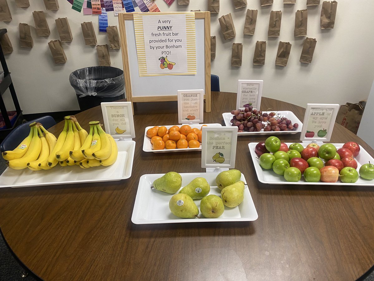 M Gallimore tweet media