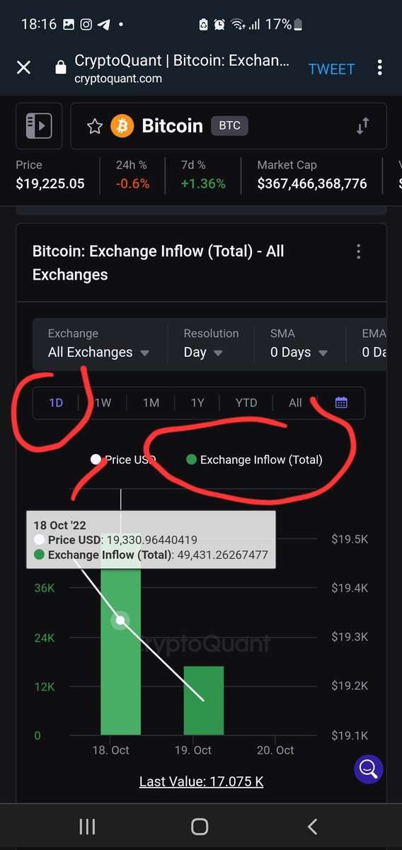 Just Beini tweet media