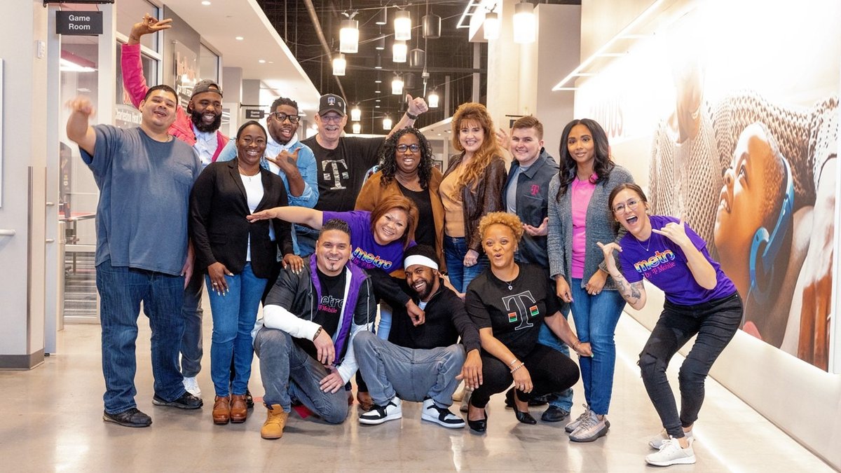 During National Disabilities Employment Awareness Month, we’ve launched disability fundamentals training for managers to help them enhance competencies &amp; etiquette. Effective and meaningful disability inclusion is a critical part of employee support &amp; strengthens our workforce!