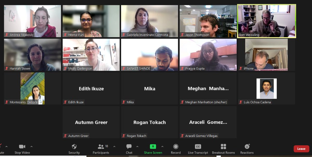 Nebraska Entomology tweet media