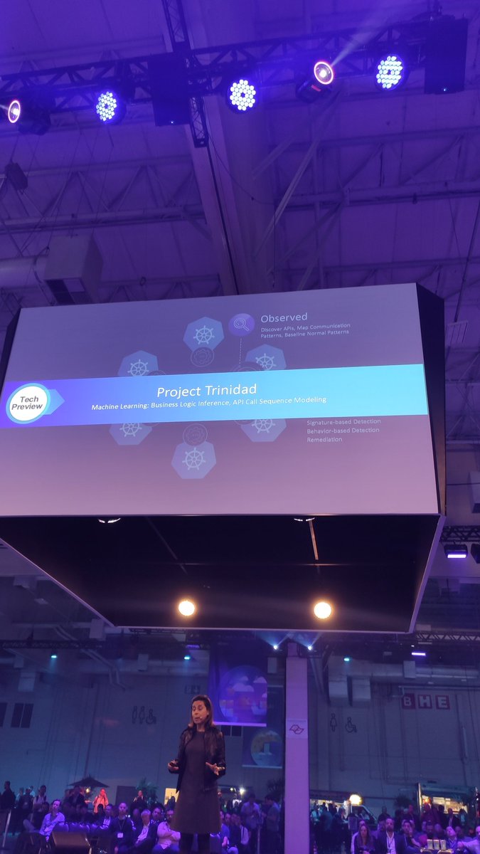 Catching the news at VMware Explore Brasil <a href="/VMwareExplore/">VMware Explore</a>