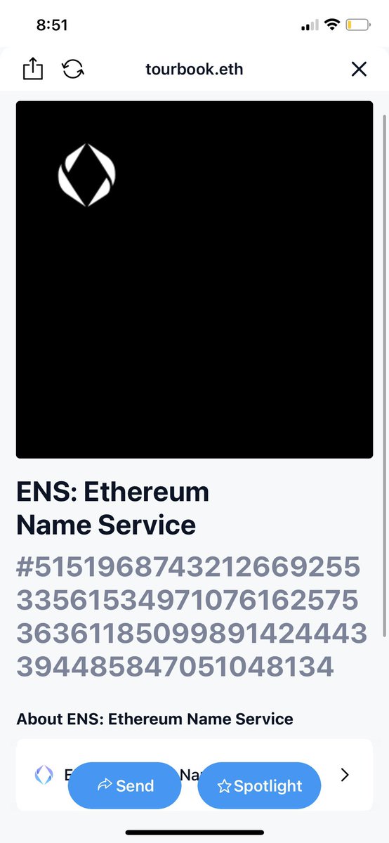 Crypto Cold Call tweet media