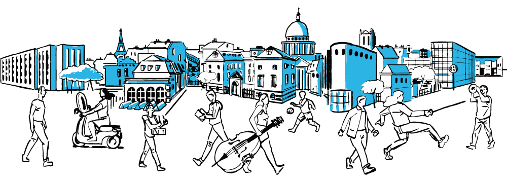 La newsletter #vieétudiante est sortie ! 📨
🧑‍🎓Édito par Jordan #CPES &amp; <a href="/EpicoopPsl/">Epicoop PSL</a>
✨ Octobre Rose x Course des Lumières <a href="/institut_curie/">Institut Curie</a>
🤝 Cousinades PSL ce samedi
☀️ Eclipse partielle de soleil à suivre en direct <a href="/Obs_Paris/">Observatoire de Paris | PSL</a>
 Lire la NL 👉 bit.ly/NL-etudiante-P…
#PSLCampus