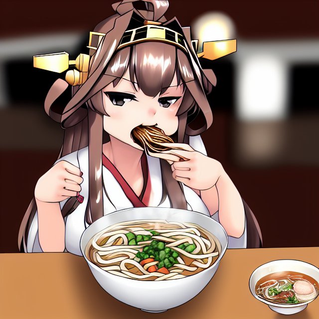 #新しいプロフィール画像 