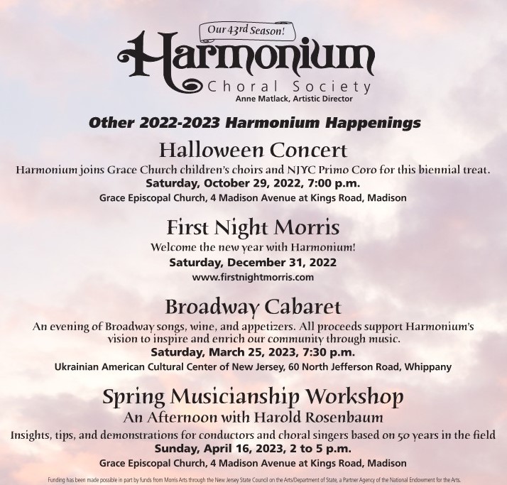 elefantemusic's tweet photo. Mark you calendars or go here to purchase season tickets.

https://t.co/SV9BP9djx5 https://t.co/TBGJAKpYB4