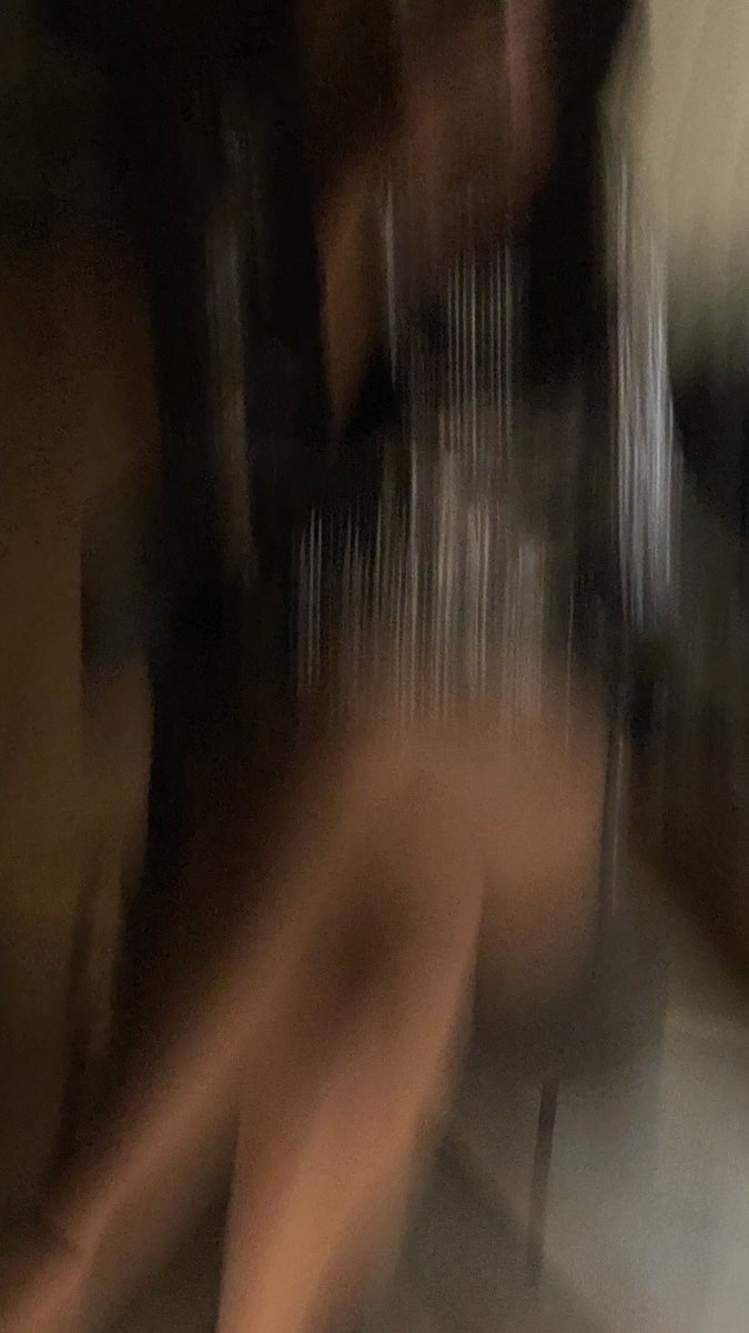 倍儿亮
📱都亮瞎了

#女装子 #女裝子 #男の娘 #crossdress #Sissy #伪娘 #偽娘 https://t.co/4I36c4UHga
