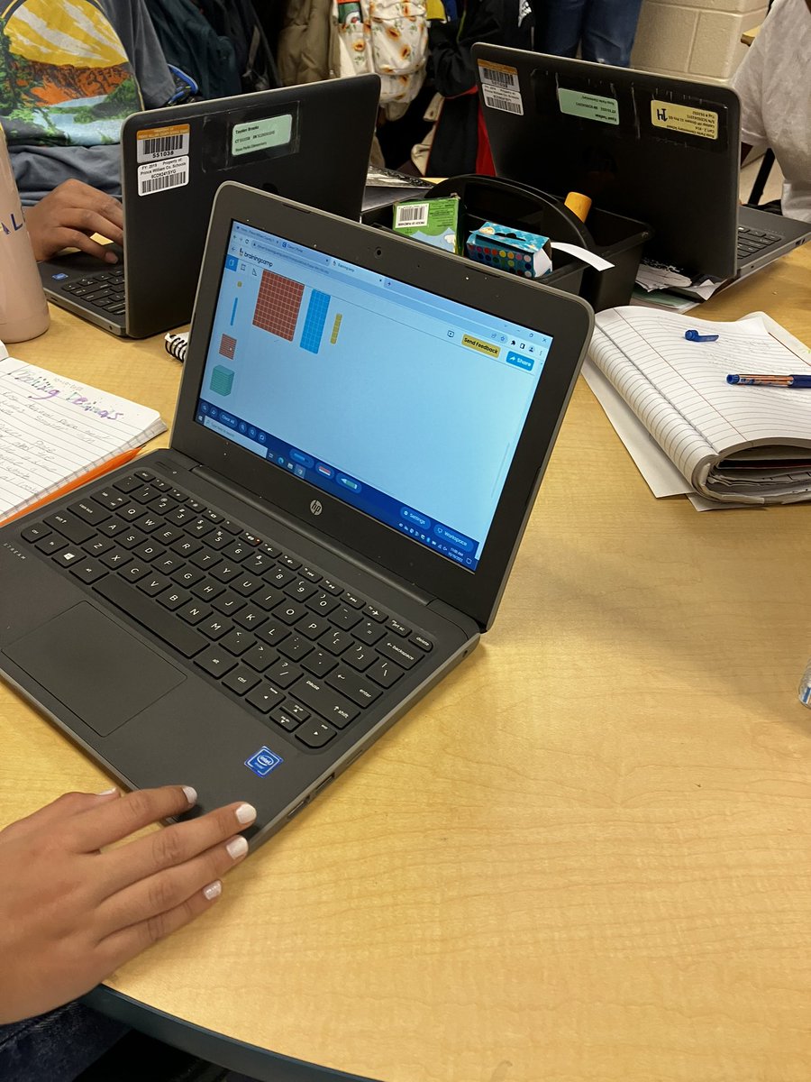 Molly Brennan tweet media