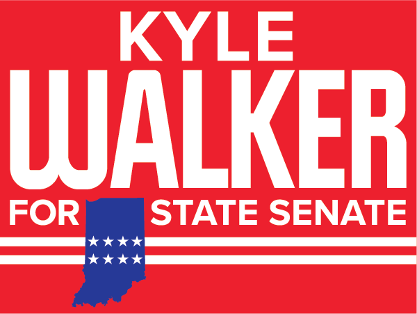 Kyle Walker tweet media