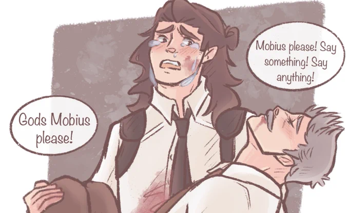 Twitter crop doing me nasty again 