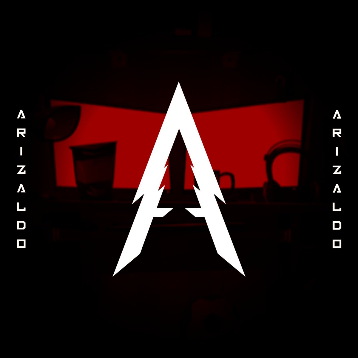 ig_jasoon_'s tweet photo. Personal work // Instagram:- @silvenus.__.0802
What do you guys think about it ?
Do left me know your lovely opinions in the comments 🔥
Want yours? drop a DM!
#arizaldo
#personalwork
#designerportfolio
#alphabetlogo
#esportslogo
#gaminglogo
#designinspiration https://t.co/0rBXIhxlCN