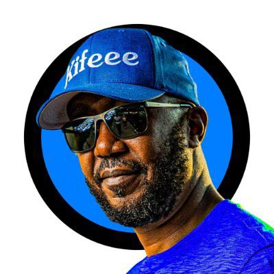 Retweet for Amerix,like For Kibe,