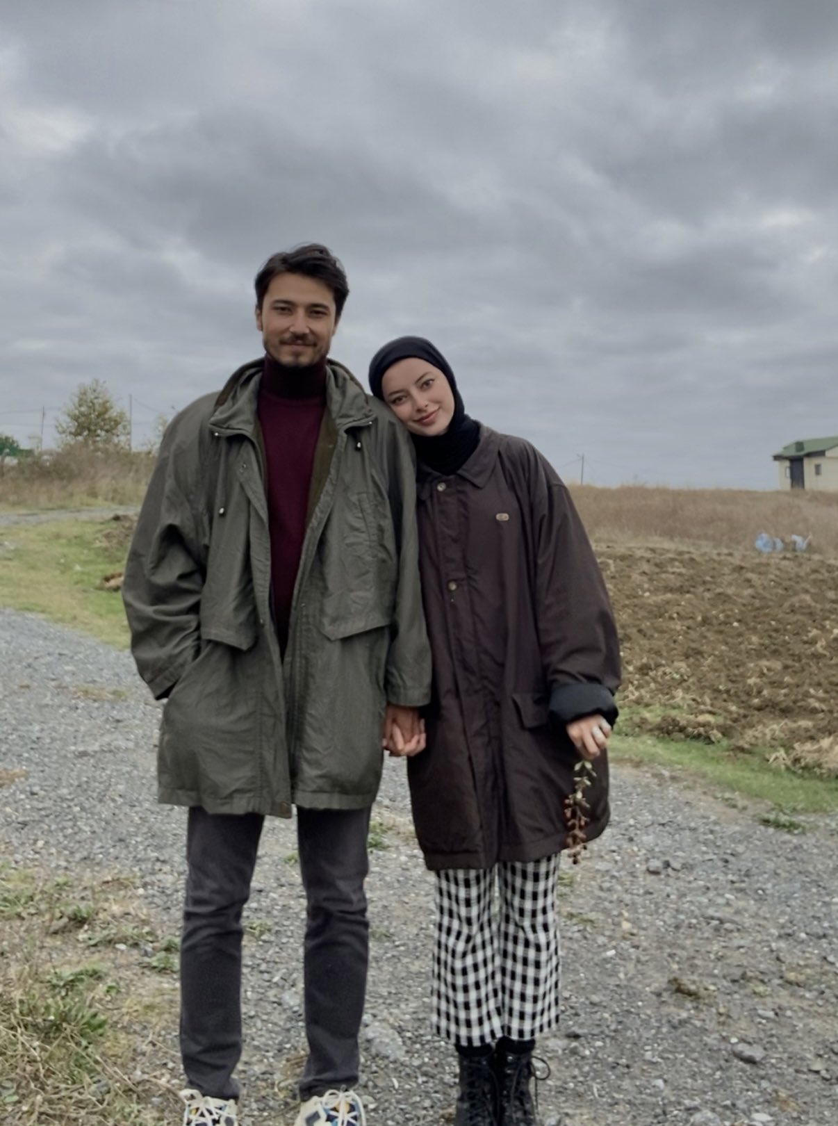 Şeyma 🦦 on Twitter 