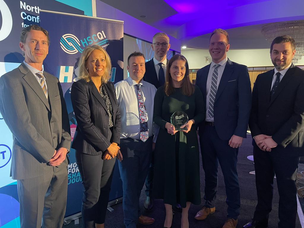 David Kean tweet media