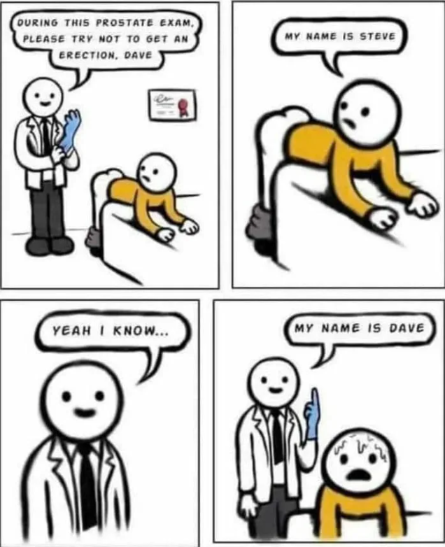 my uncle’s meme stash tweet media