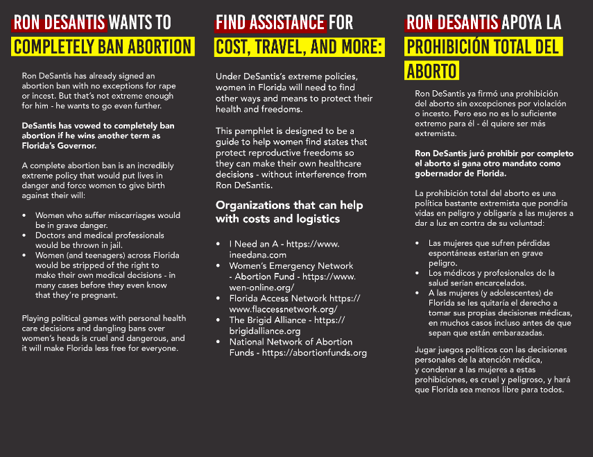 rob-rivers-on-twitter-rt-fladems-ron-desantis-extreme-abortion