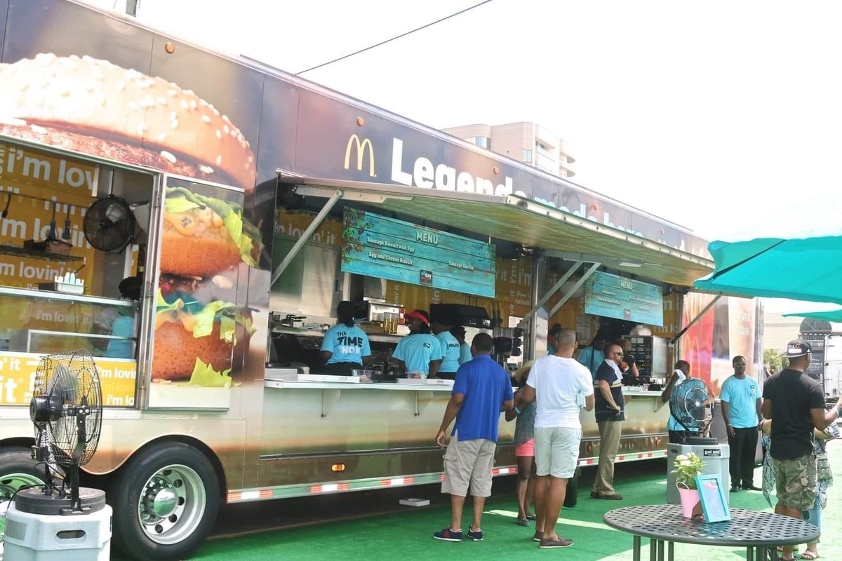 Yes its true Bubba wallsce will be raceing at weabers valley this weekend since mascar is off. Come watch one of the best drifers compete an stop by his sovenier trailer and grab a big macs

This weekend race will not pay anything to win cause of we had to cover his apperants fee