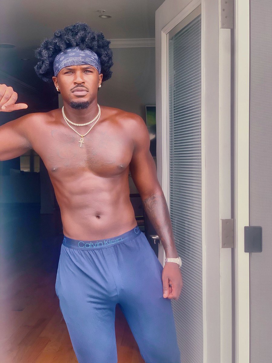 Kenny Iko on Twitter: "Goodmorning"