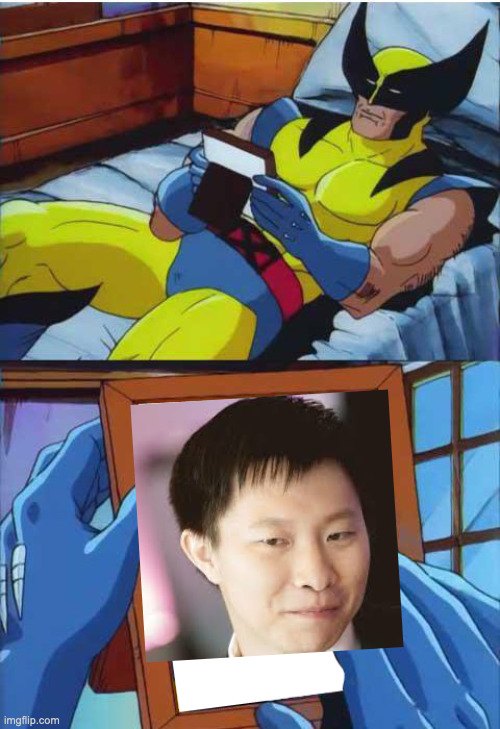 Aptos VCs clearly uneducated in the crypto native art of putting the pump on the coin.

You're gifted the entire markets mindshare and you place it on a shelf and let it collect dust.

Only if he was here...