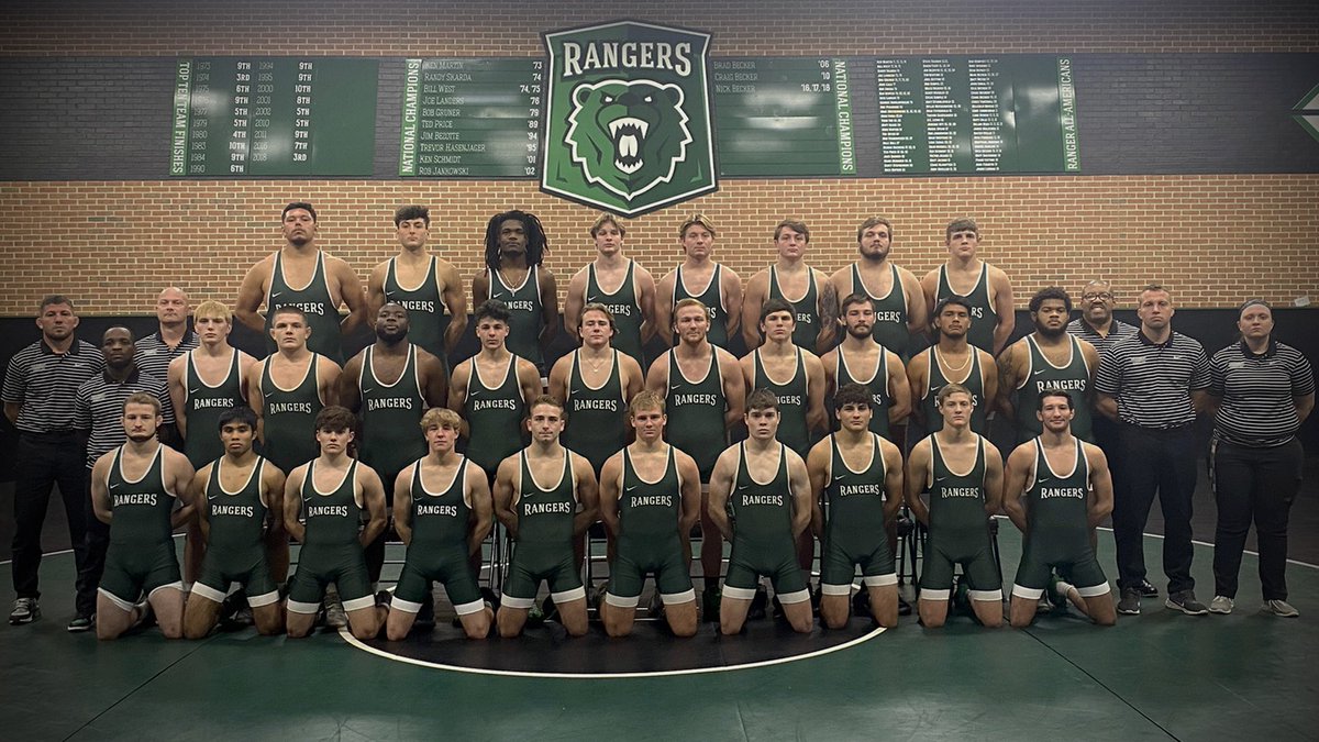 PsideWrestling's tweet photo. SQUAD 2022-2023🫡 https://t.co/idGs2aEywH