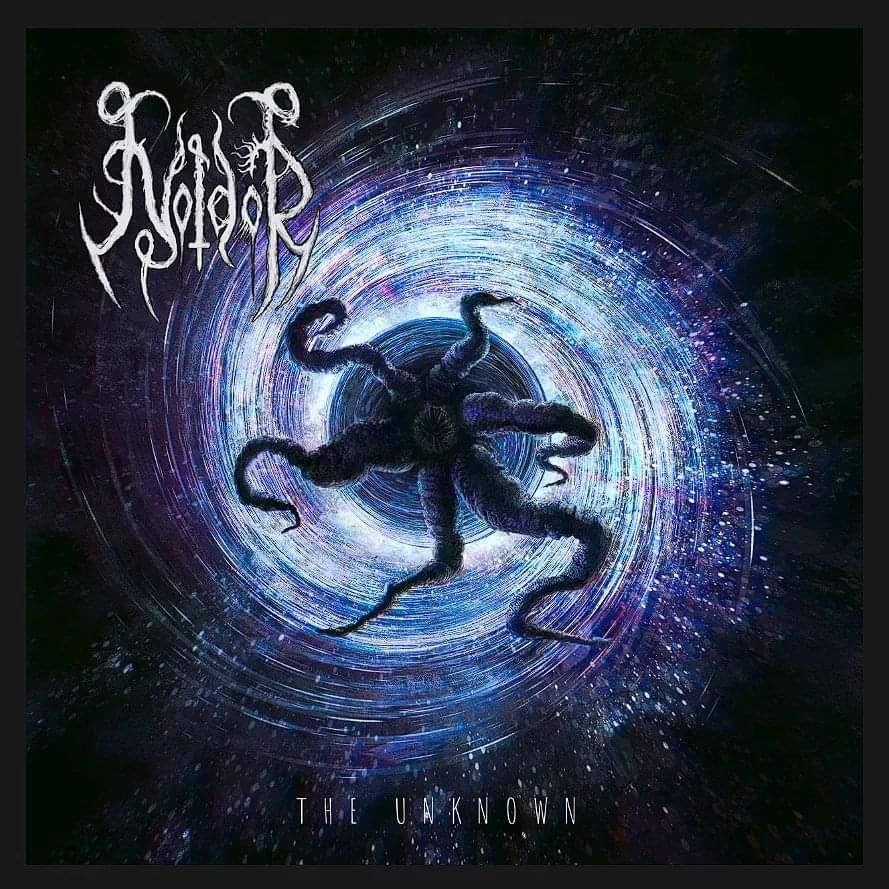 NoldorM's tweet photo. Check out our latest album.
Genre: Deathcore
From Brazil, saudações 🇧🇷🔥
https://t.co/oetoZUaDiu
#Deathcore #Deathmetal #Metal #heavymetal #Heavymusic #Art #darkness #aesthetic #Rock https://t.co/kAlOI77GOm